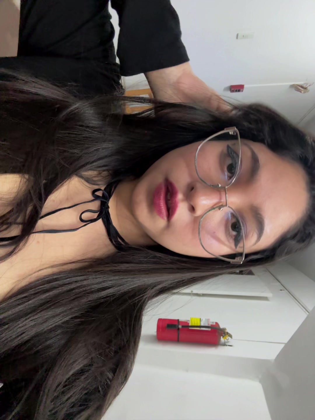 @Michifulin