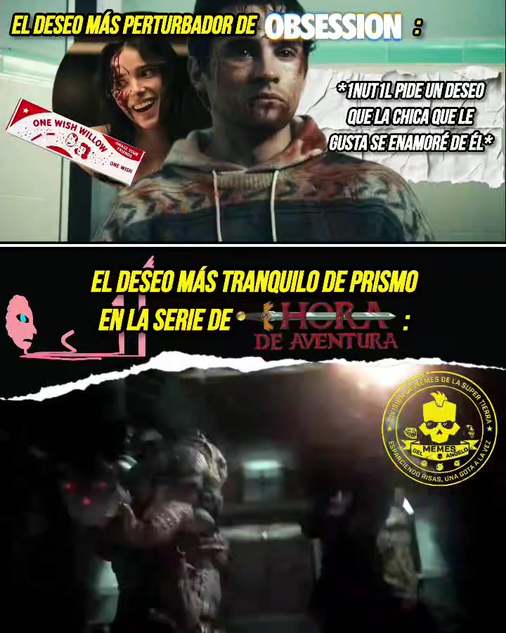 @🦖Memes_Del_Angelo🦖