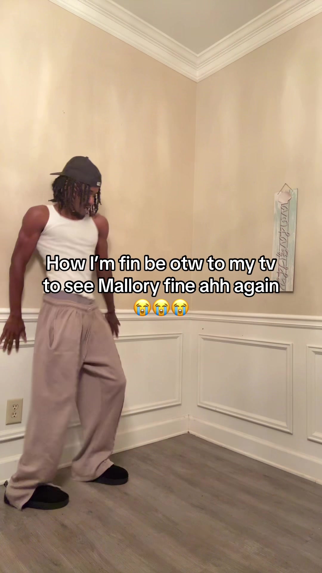 @kayvonnnn