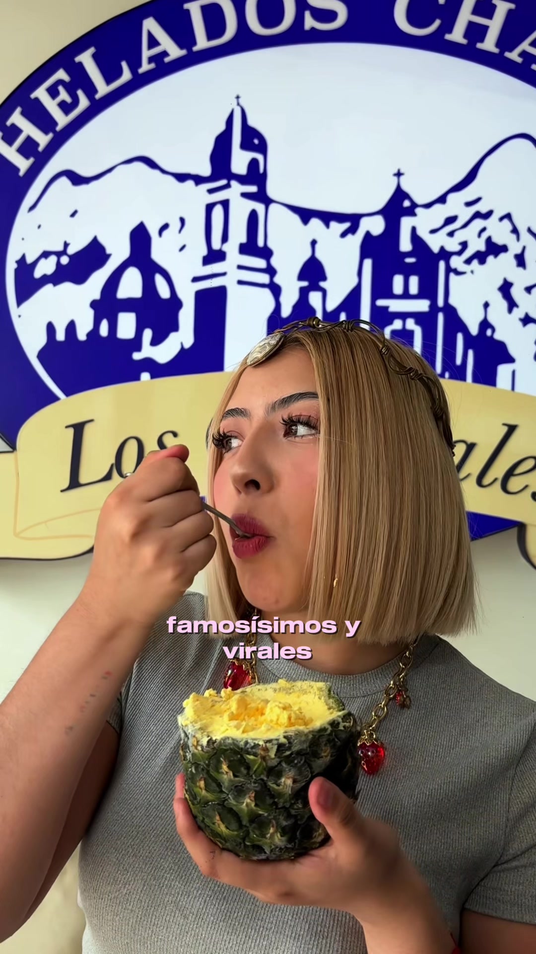 @fannyyplata