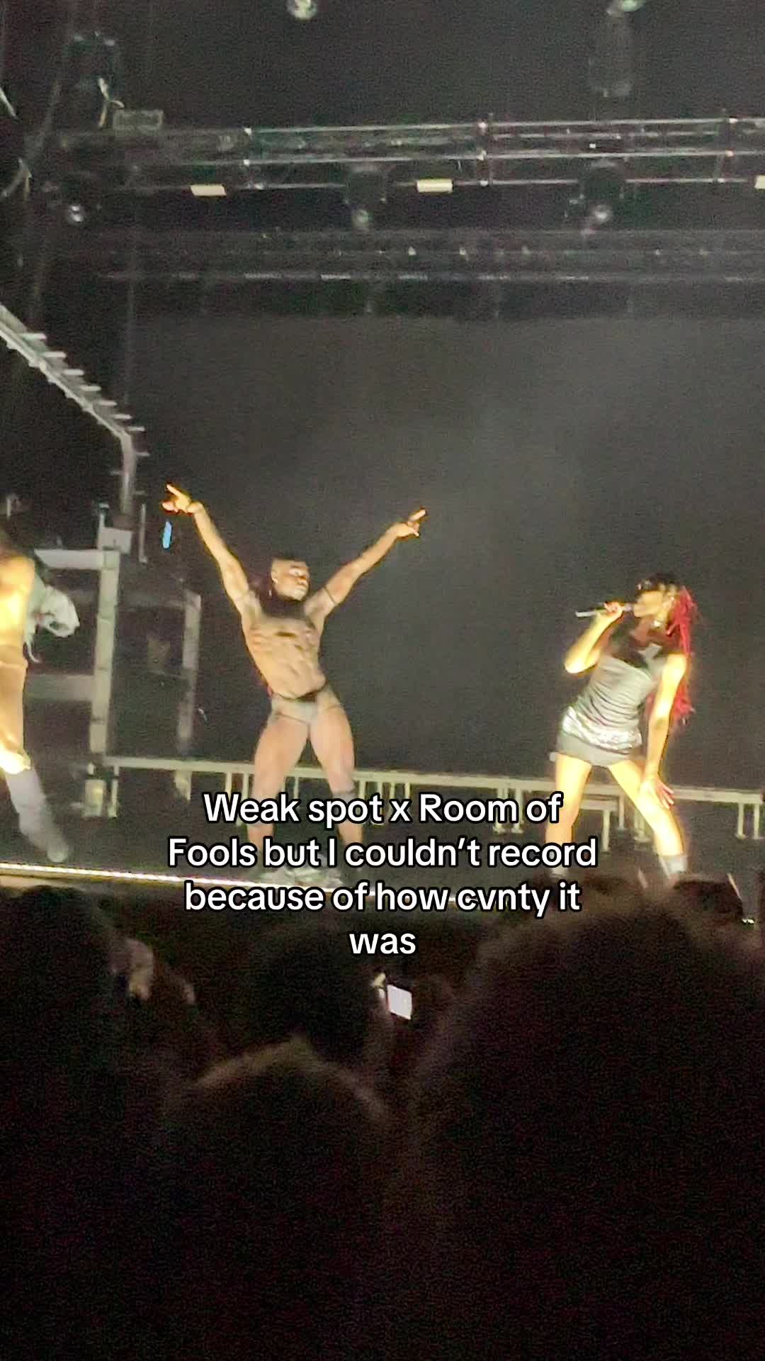 @fatcuuch01