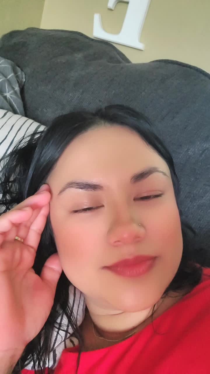 @Carmen Villalobos✨️🩷