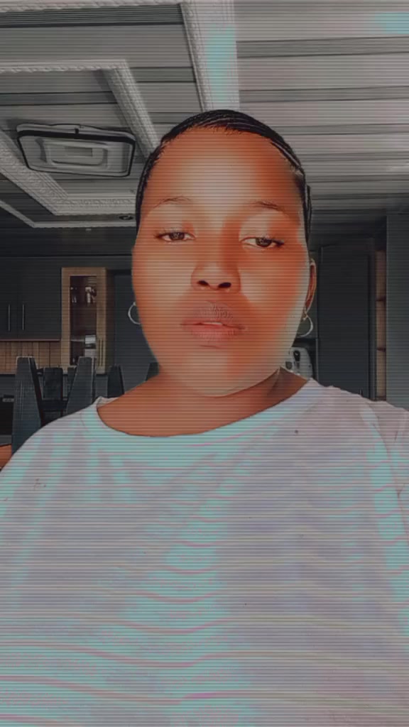 @ndumi
