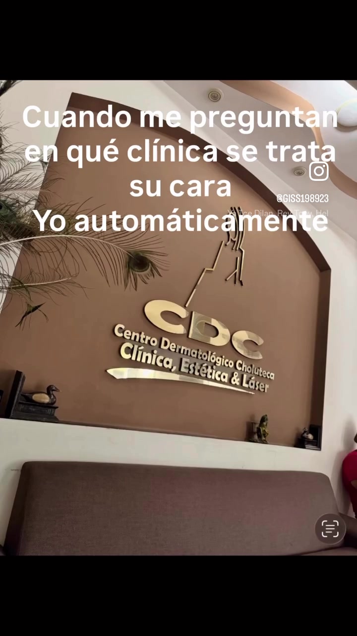 @Gissela Betancourth Mendoz🇭🇳