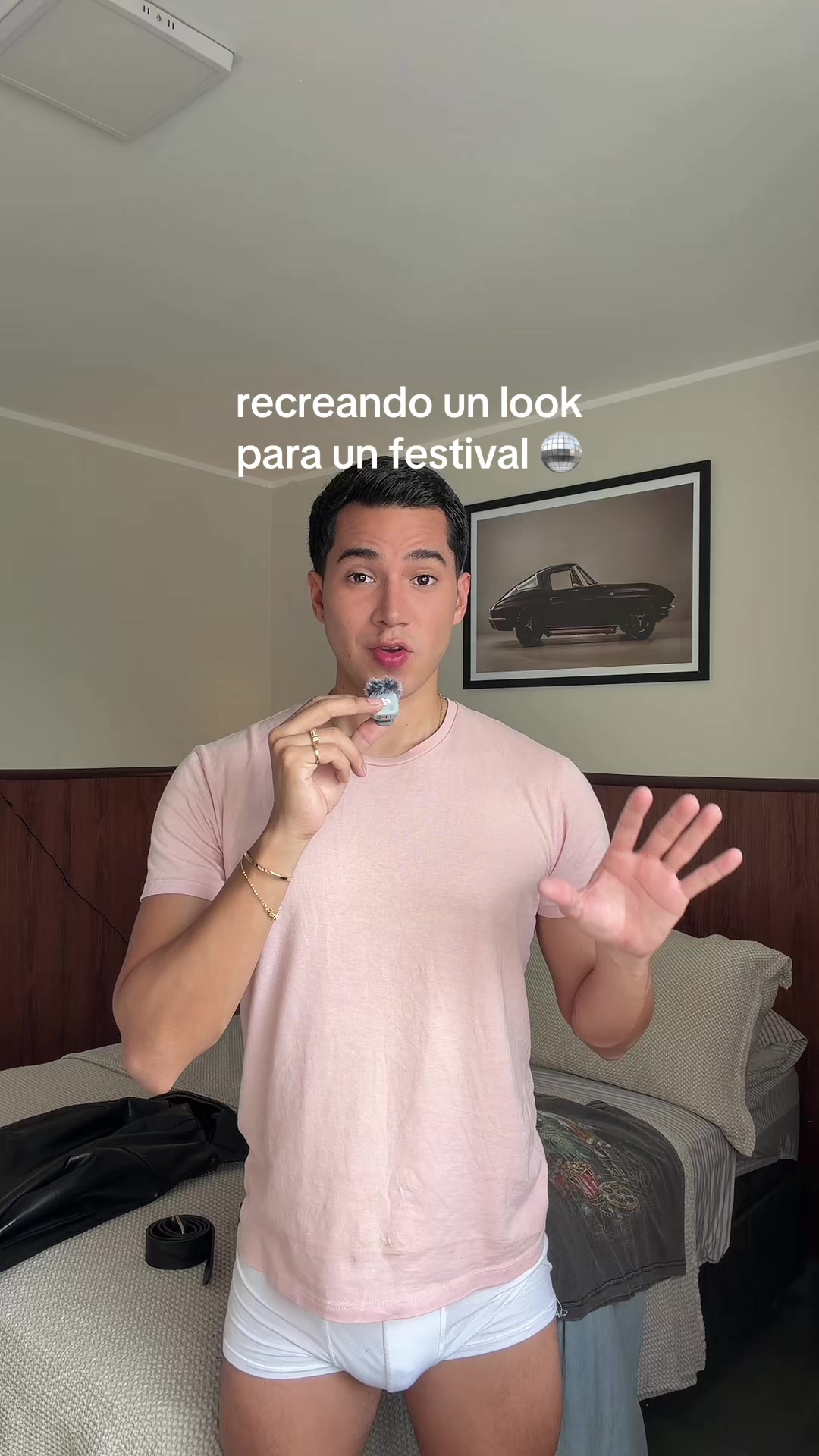 @Jeffrey Vivanco