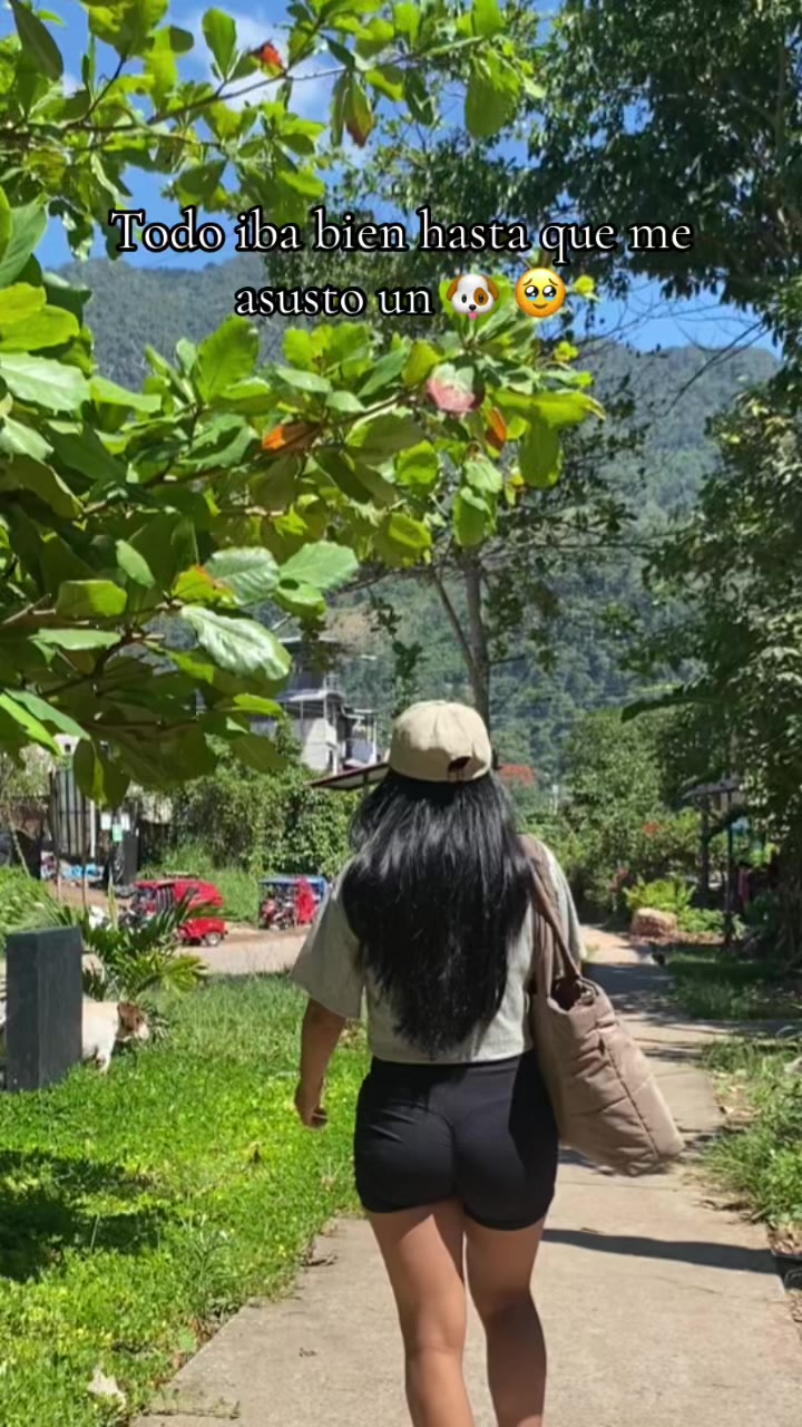 @Noem&iacute; Masgo