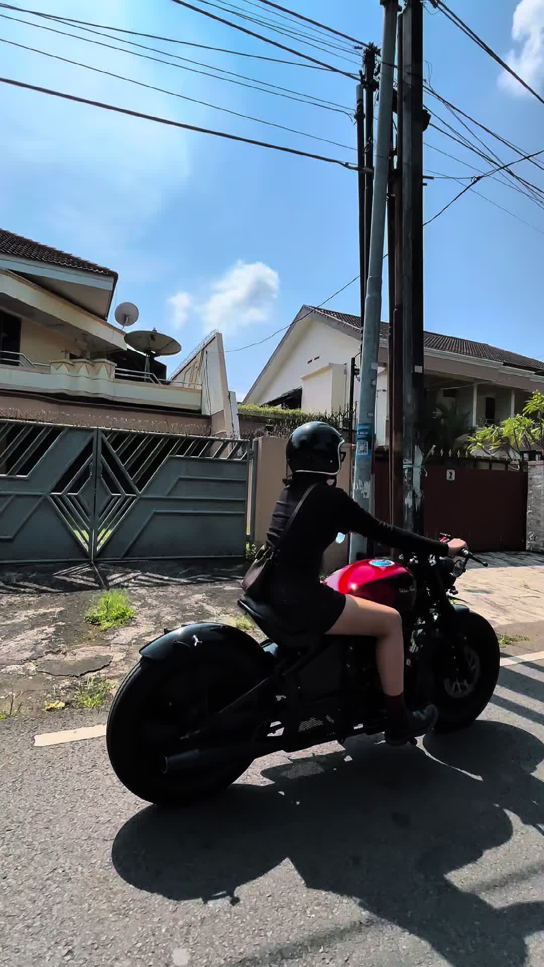 @joeraganretro