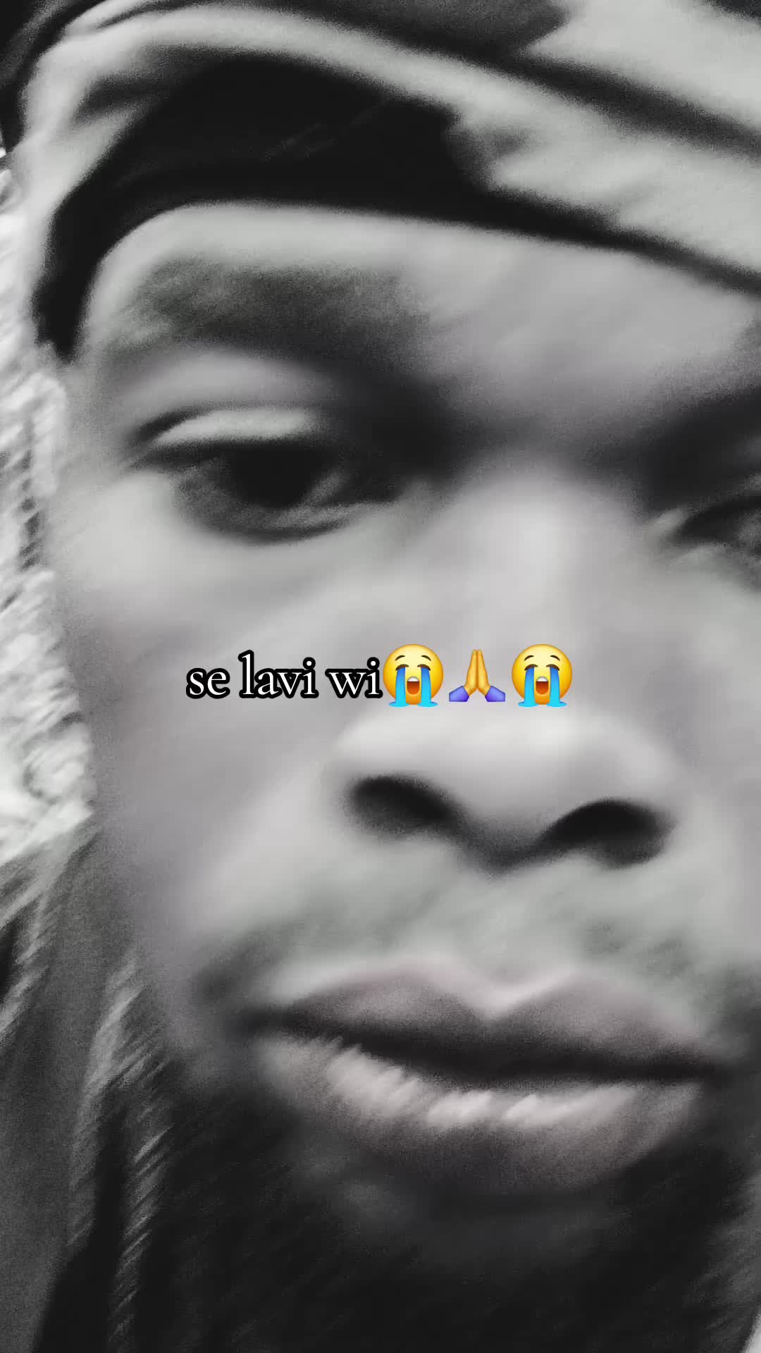 @FÒW REVEYE POU LAZA BACK UP🎌