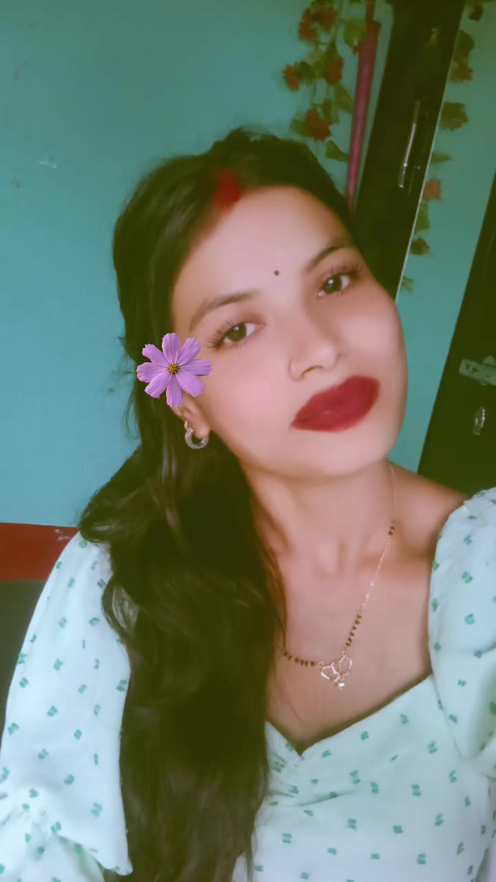 @puja 💗🦋