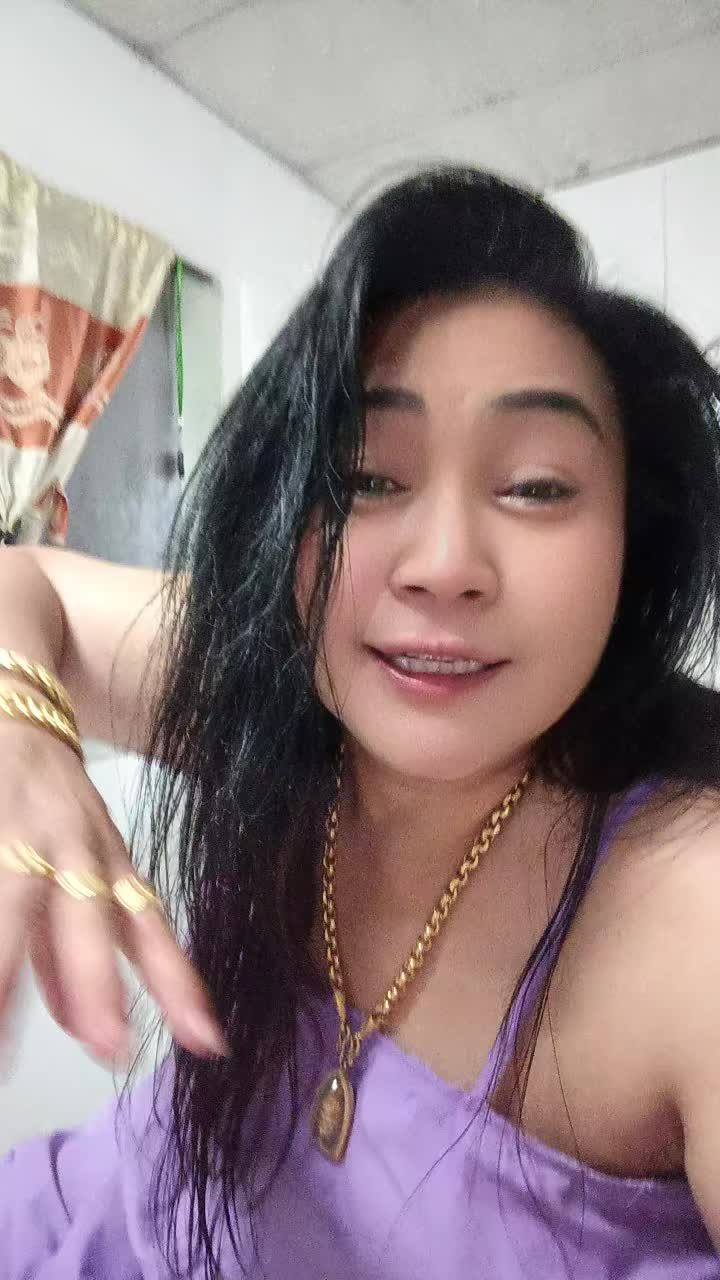 @ชุลีพร ใจเย็น