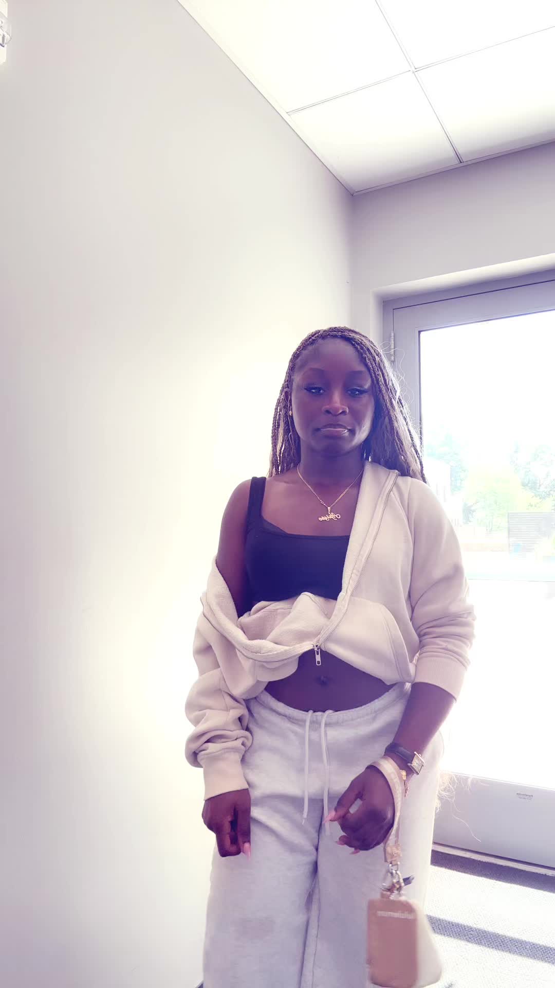 @afriyiesarchives