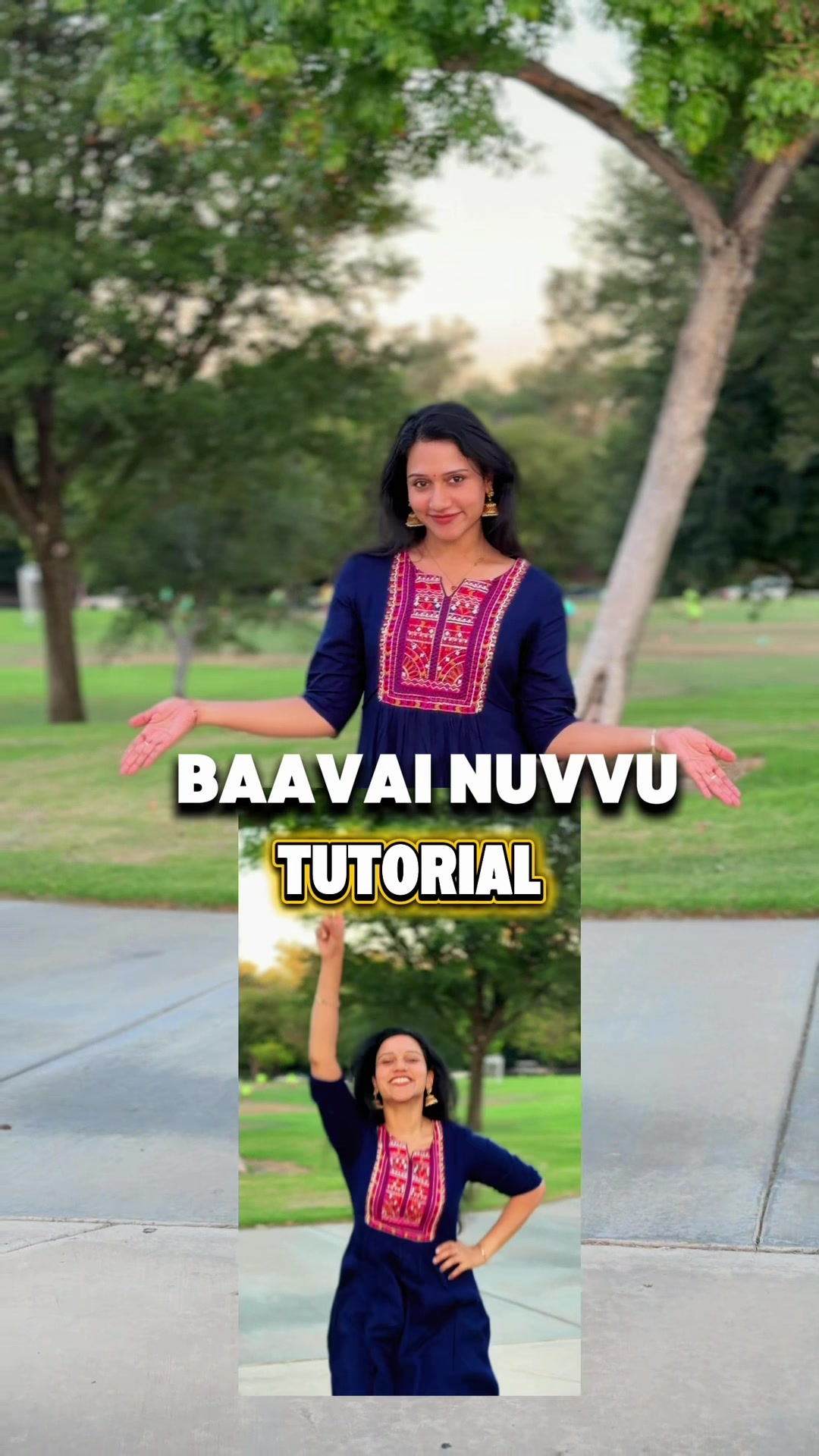 @Nisha Menon