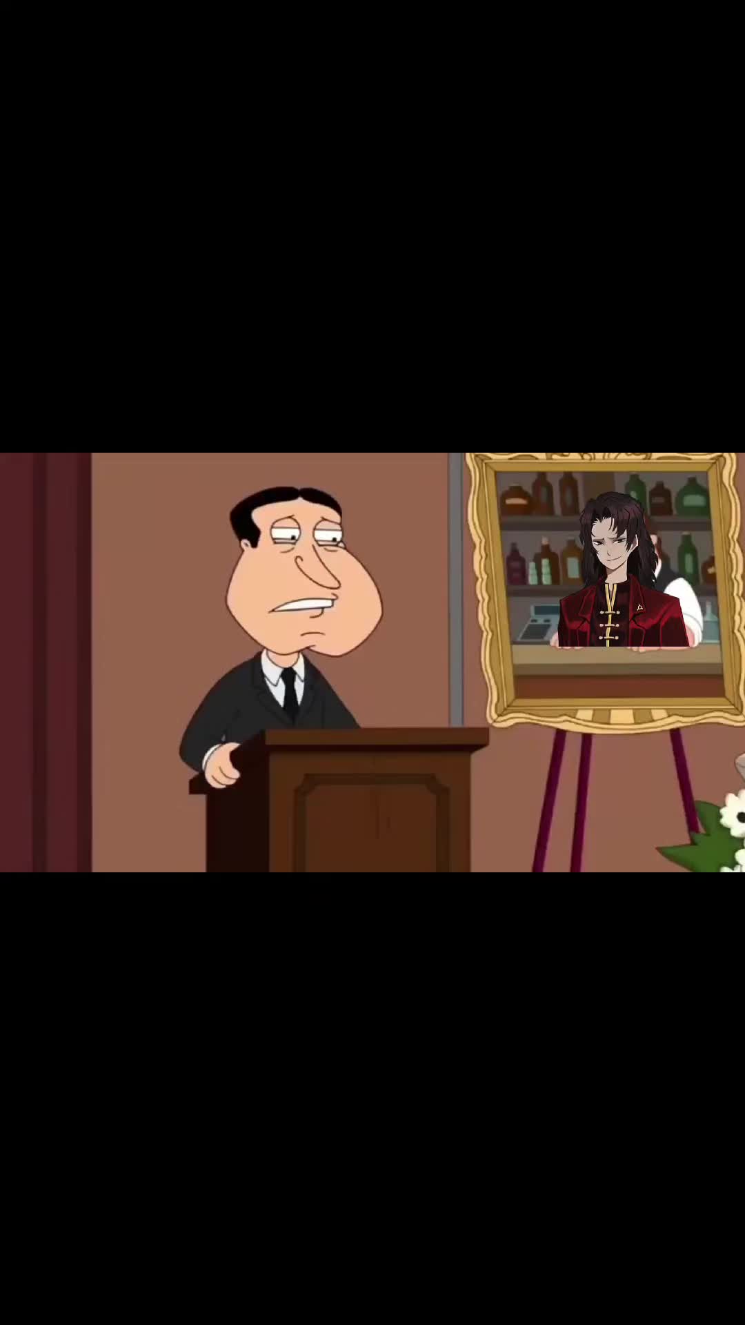 @sourball