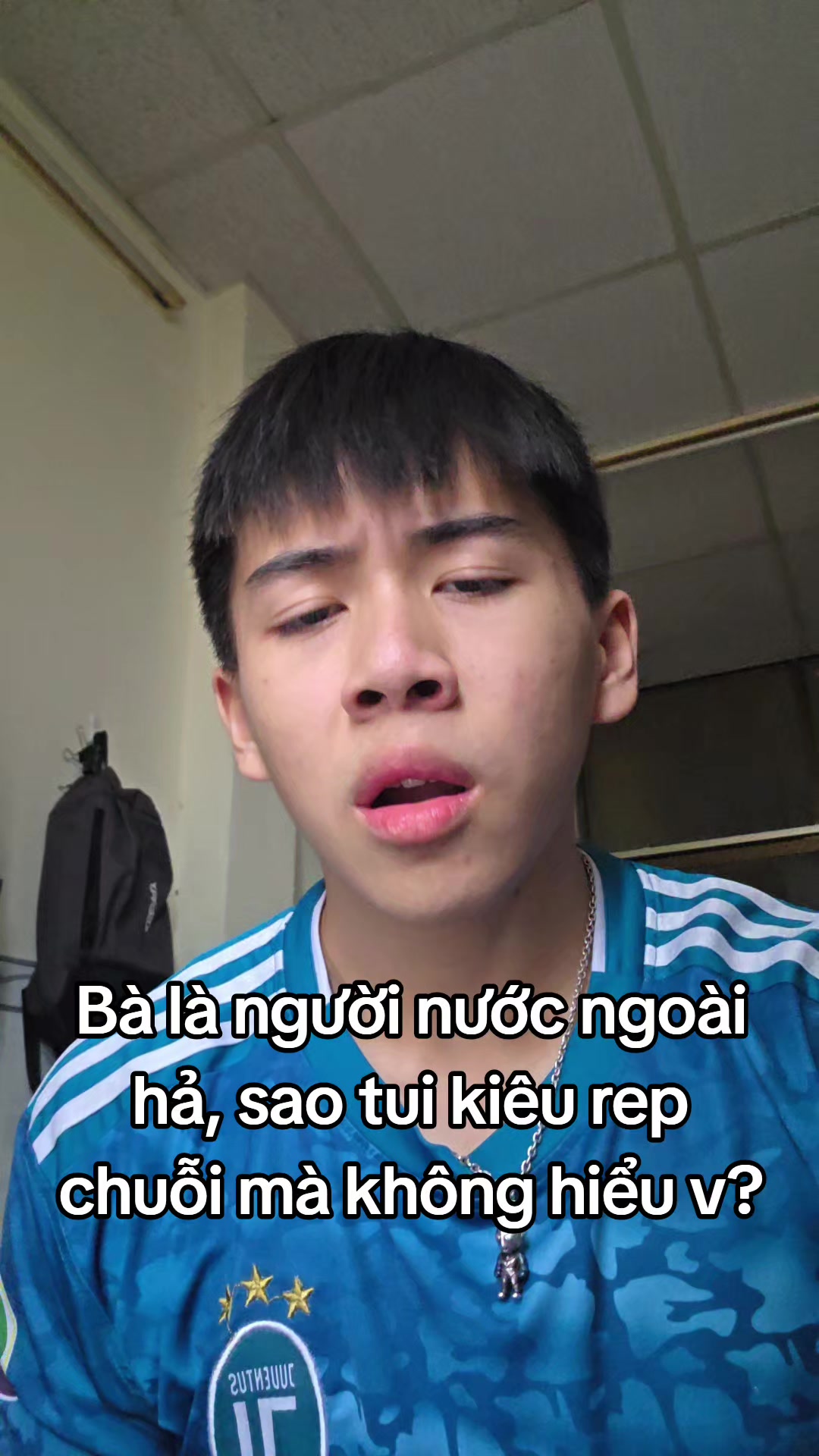 @Huy muốn học Luật Sư🧑🏻⚖️