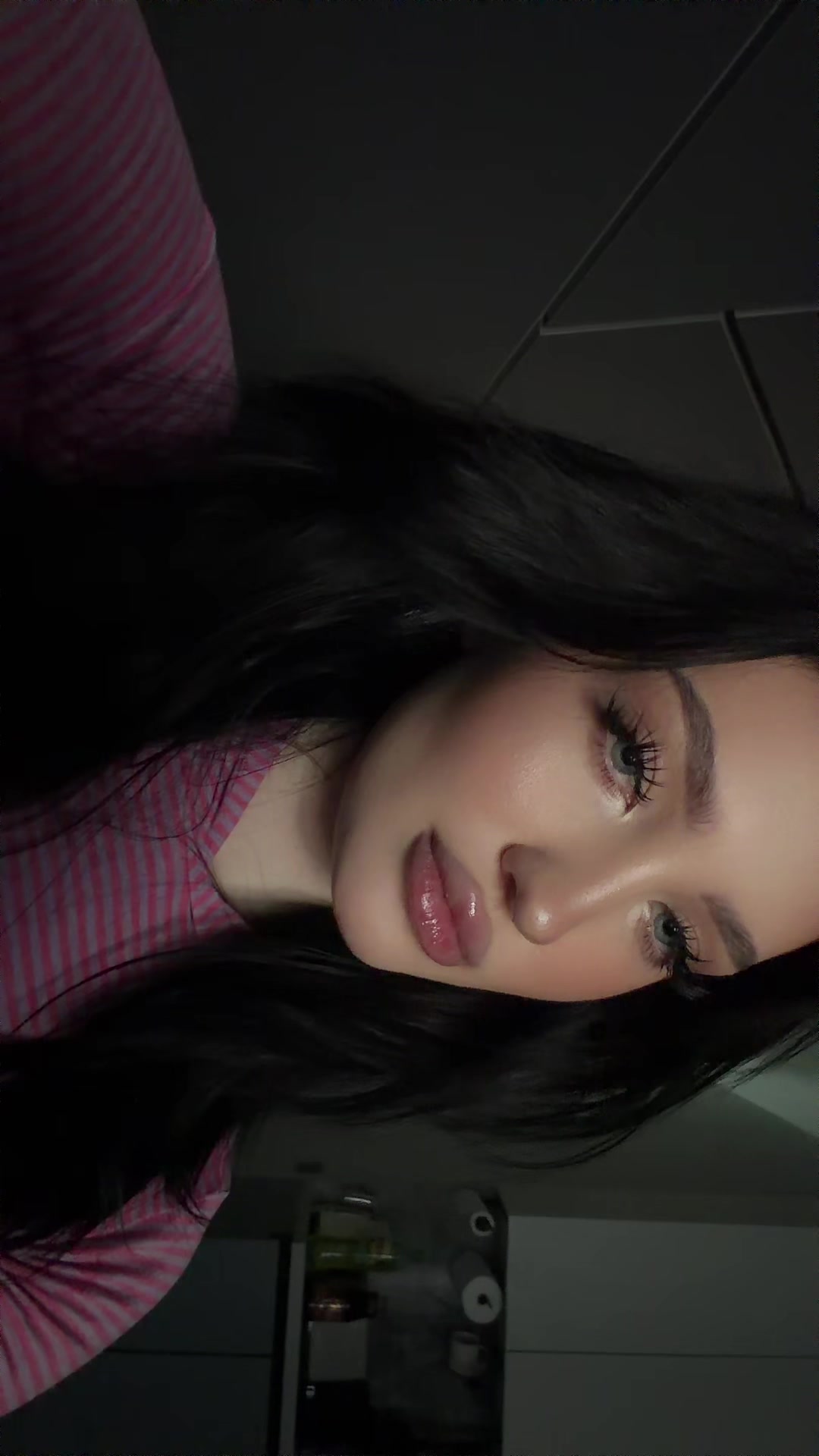 @kari