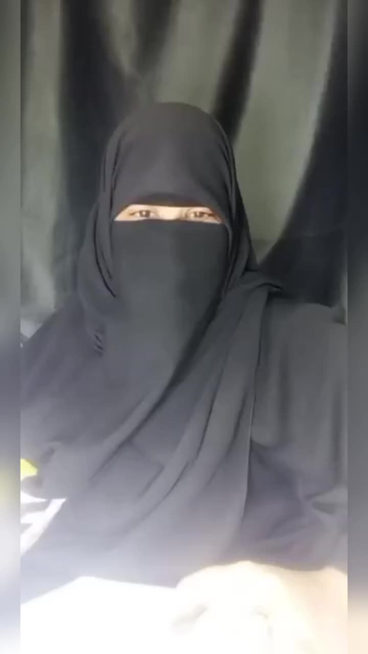 @فسرحلمك معامامت تقي وتبارك
