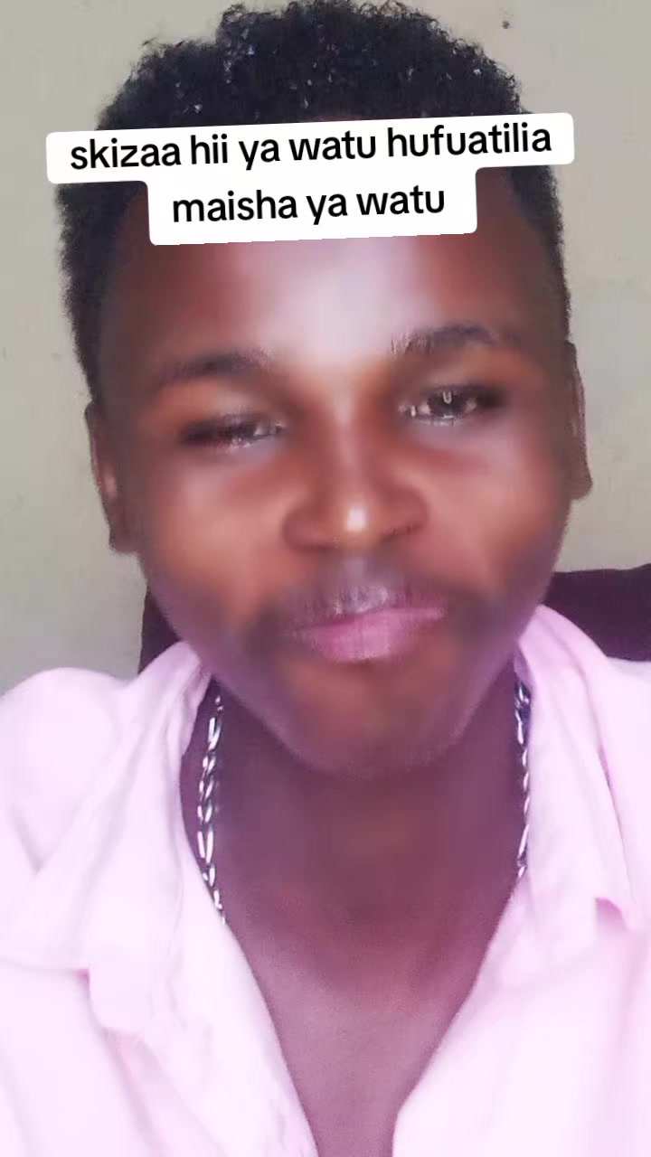 @Lover Boy🥰💪willy