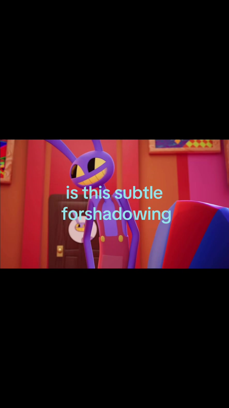 @leah