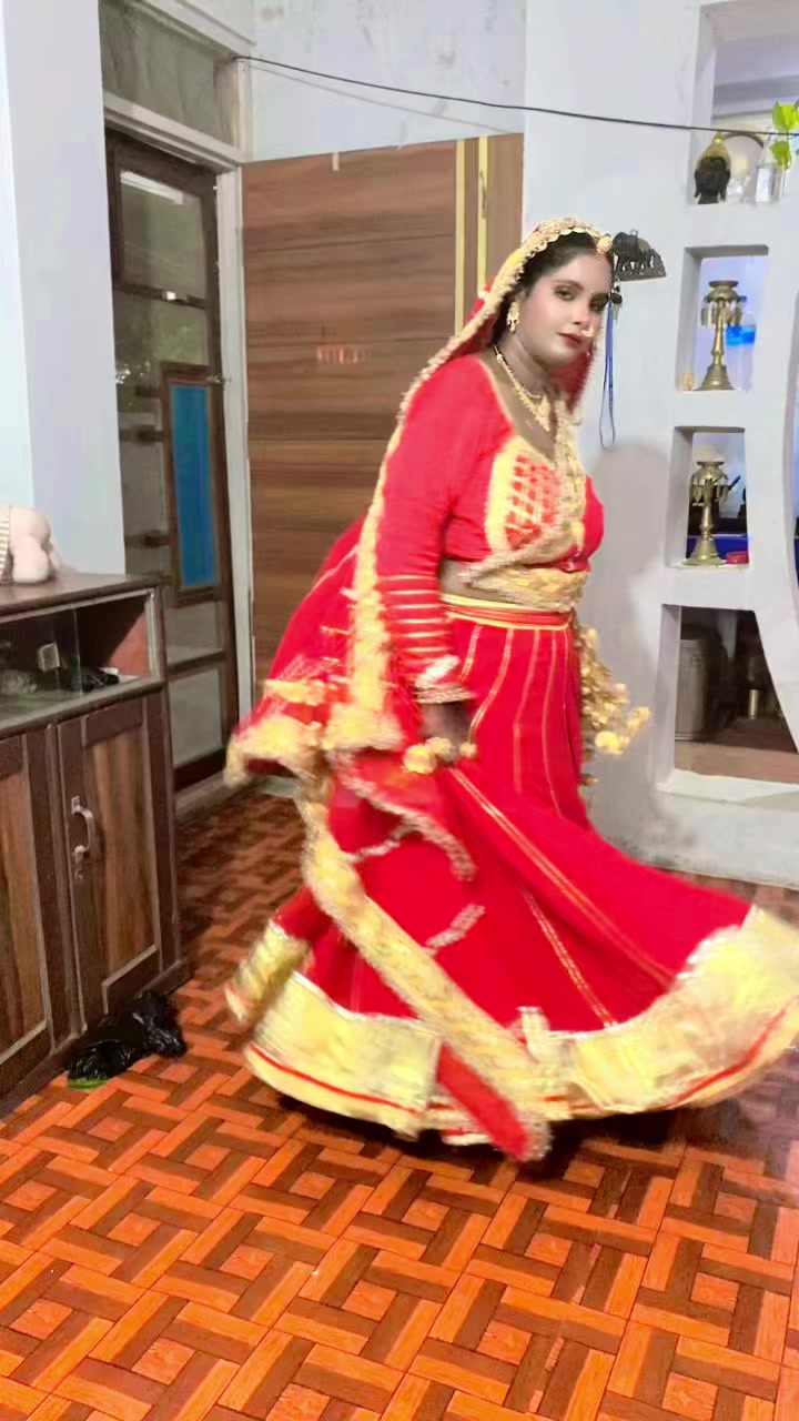 @divyapandit