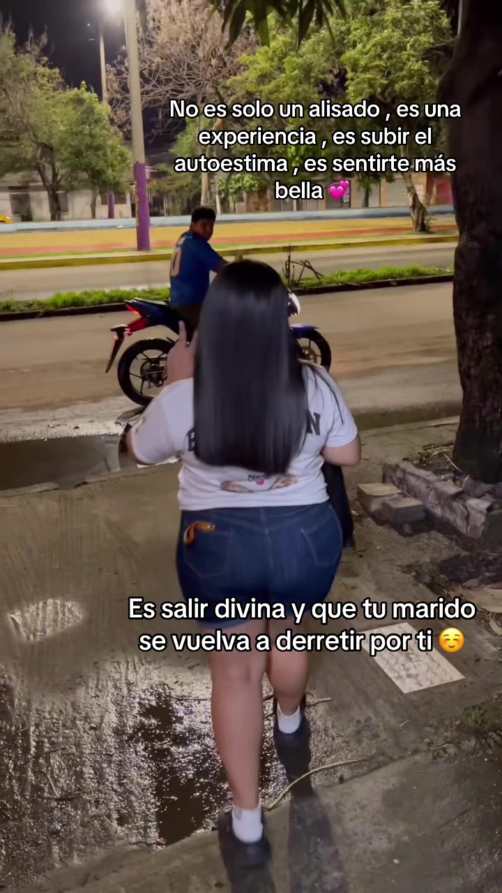 @Miel 🍯