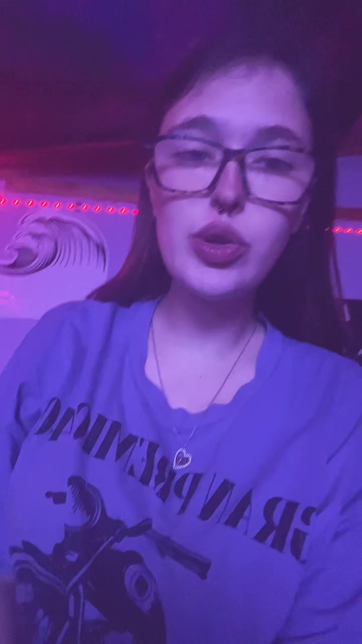 @Cicilafler2