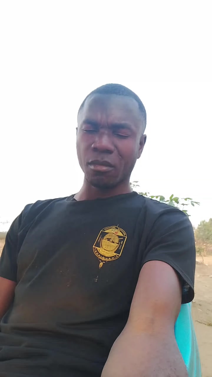 @fabrice anga