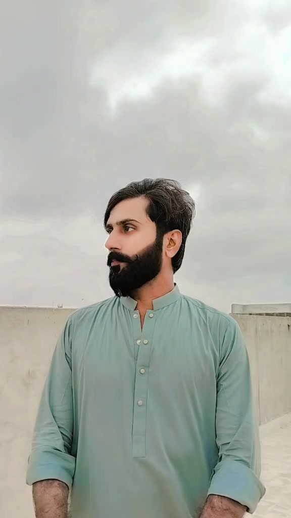 @WASEEM SAHITO