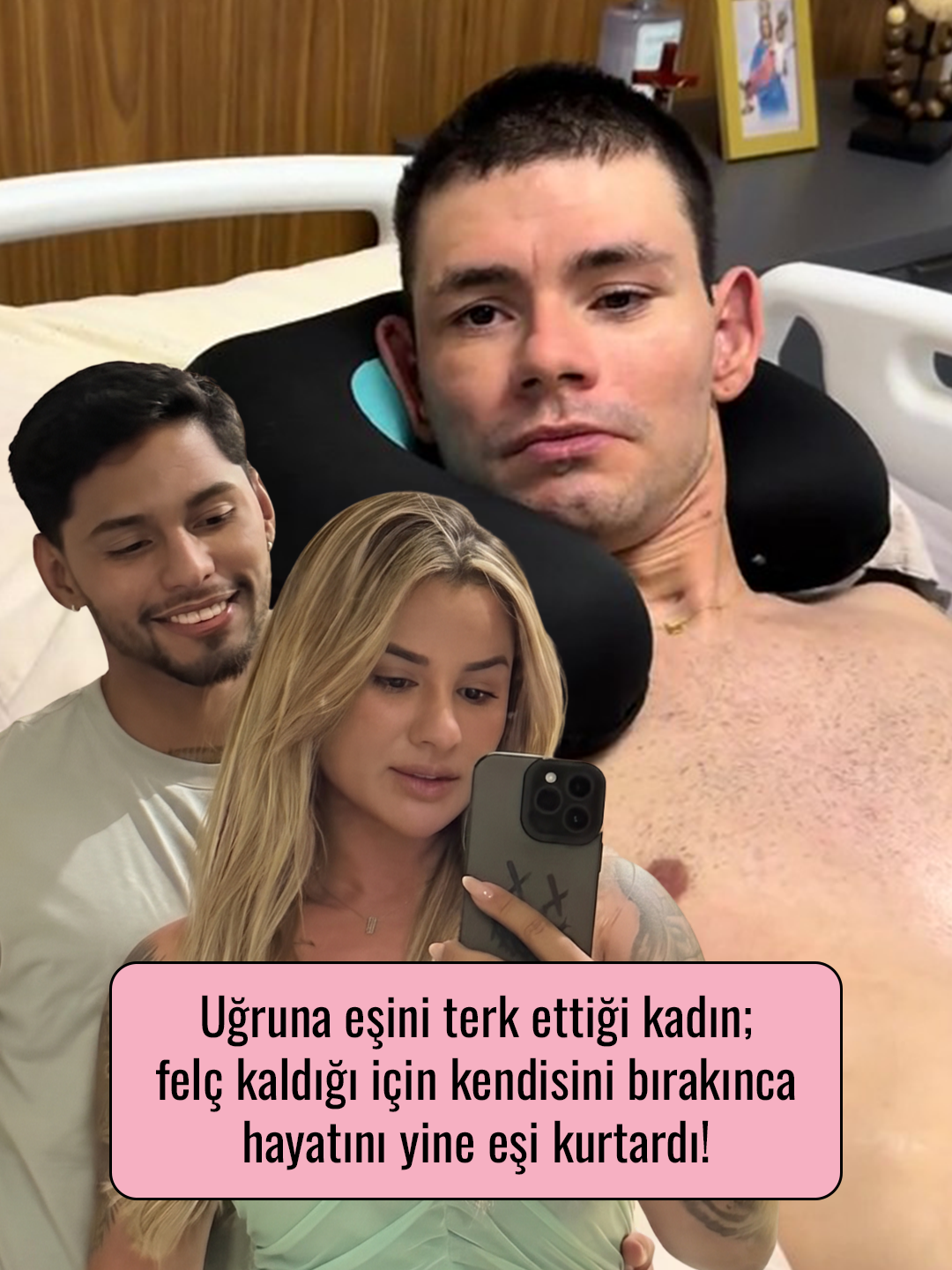 @Mynet Kadin