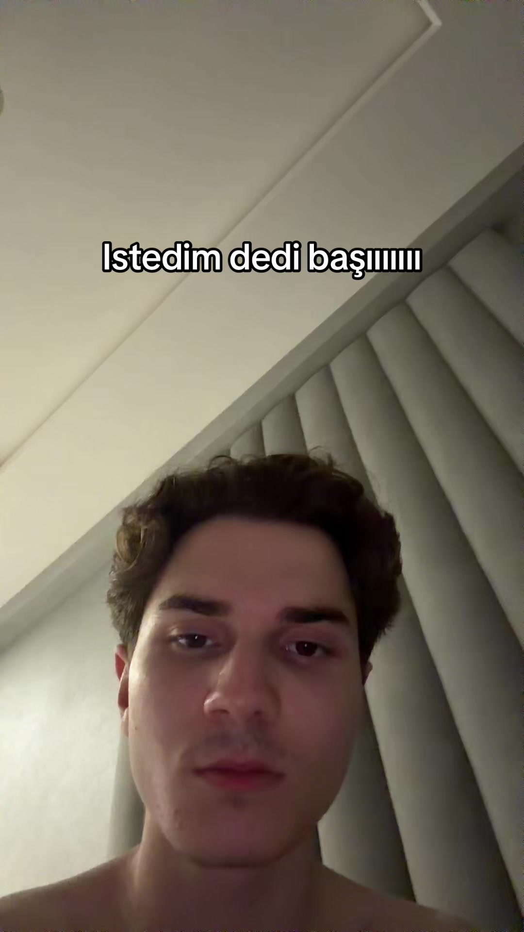 @Nihat Kalbaliyef