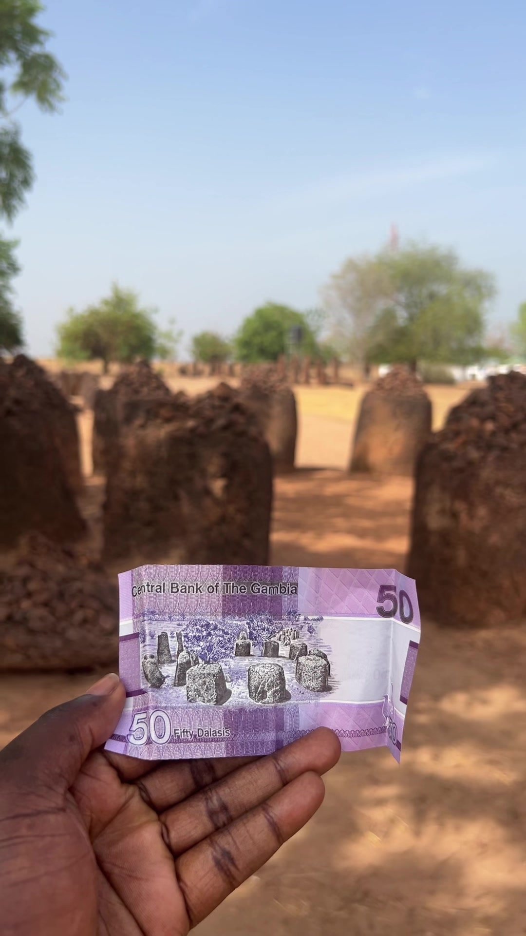 @KB Sonko Gambia 🇬🇲