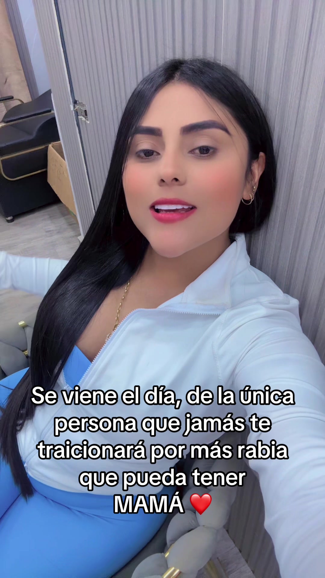 @Eliannys Hernández