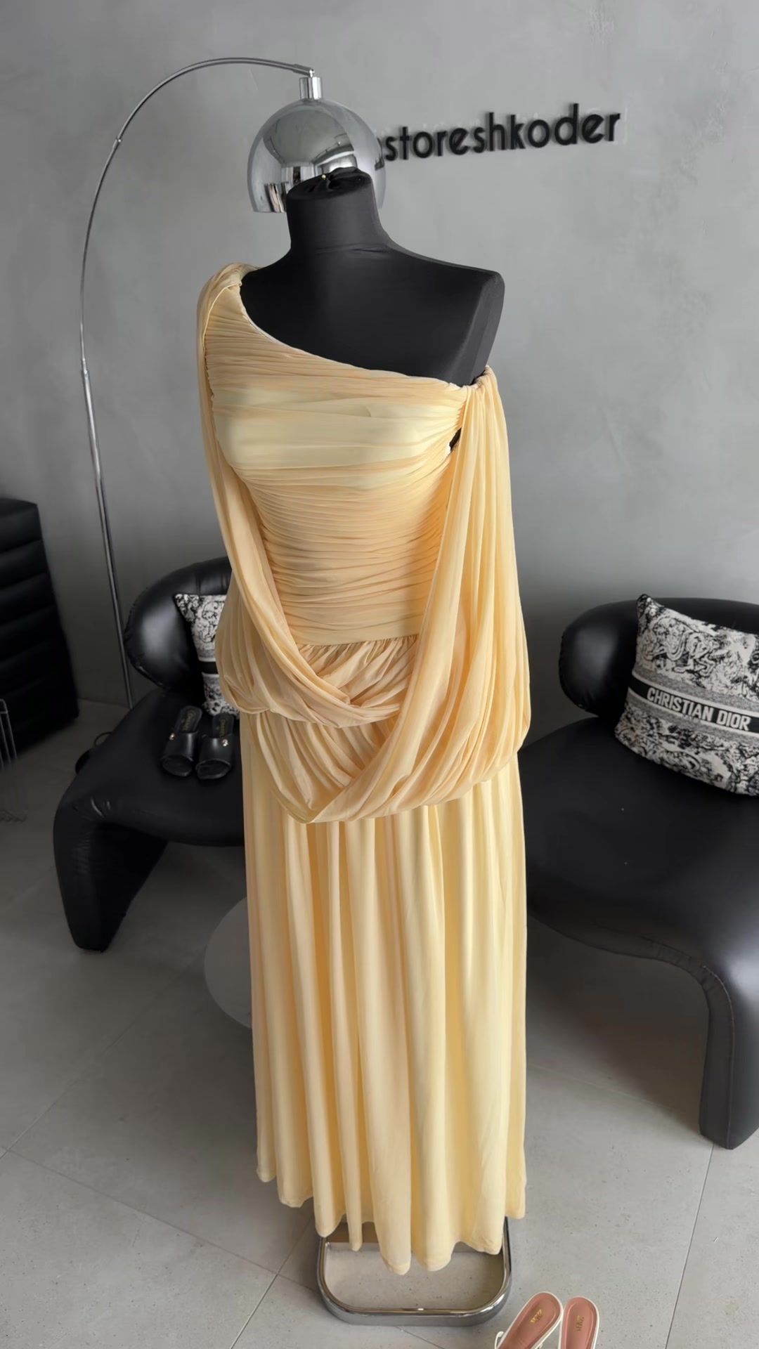 @Fashionstoreshkoder