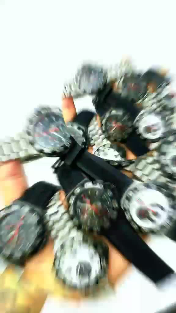 @venezuela_watches