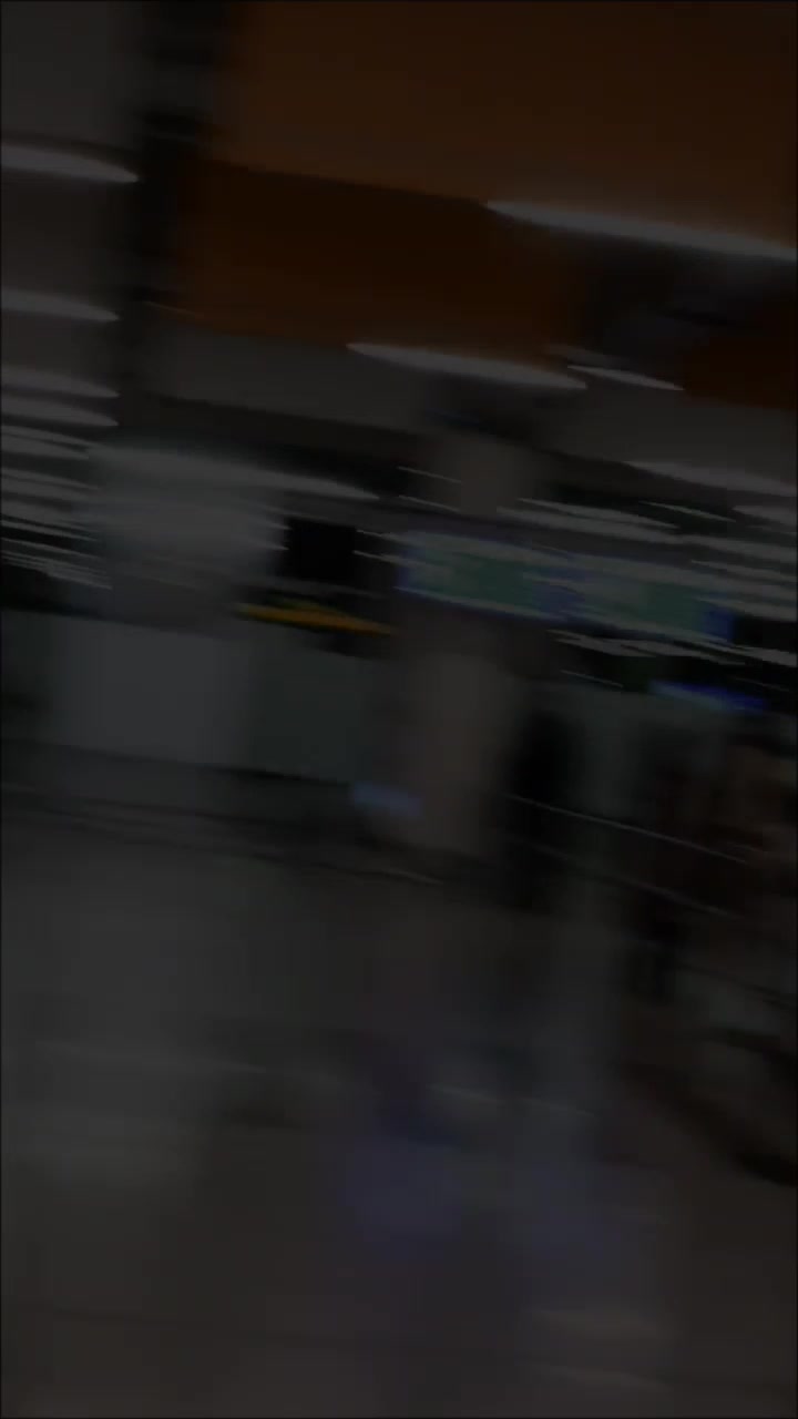 @badar.      arani 🥰