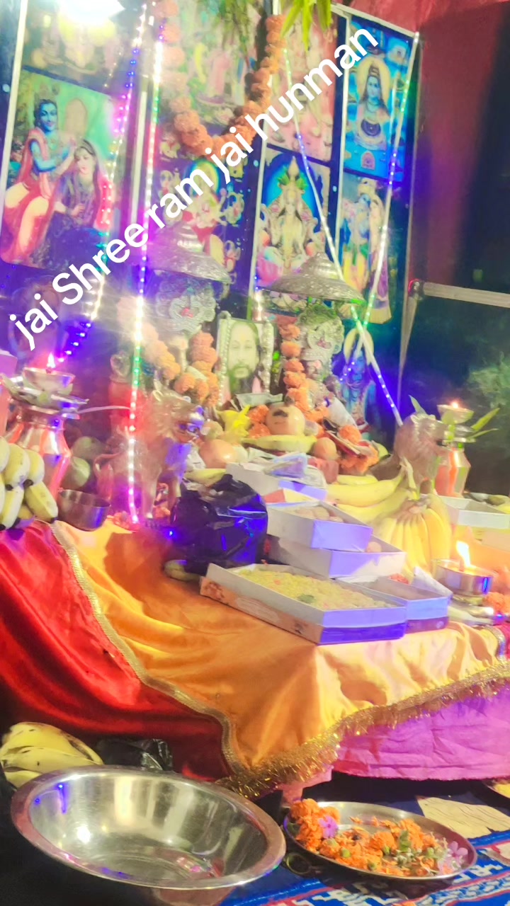 @Ishita Soni801