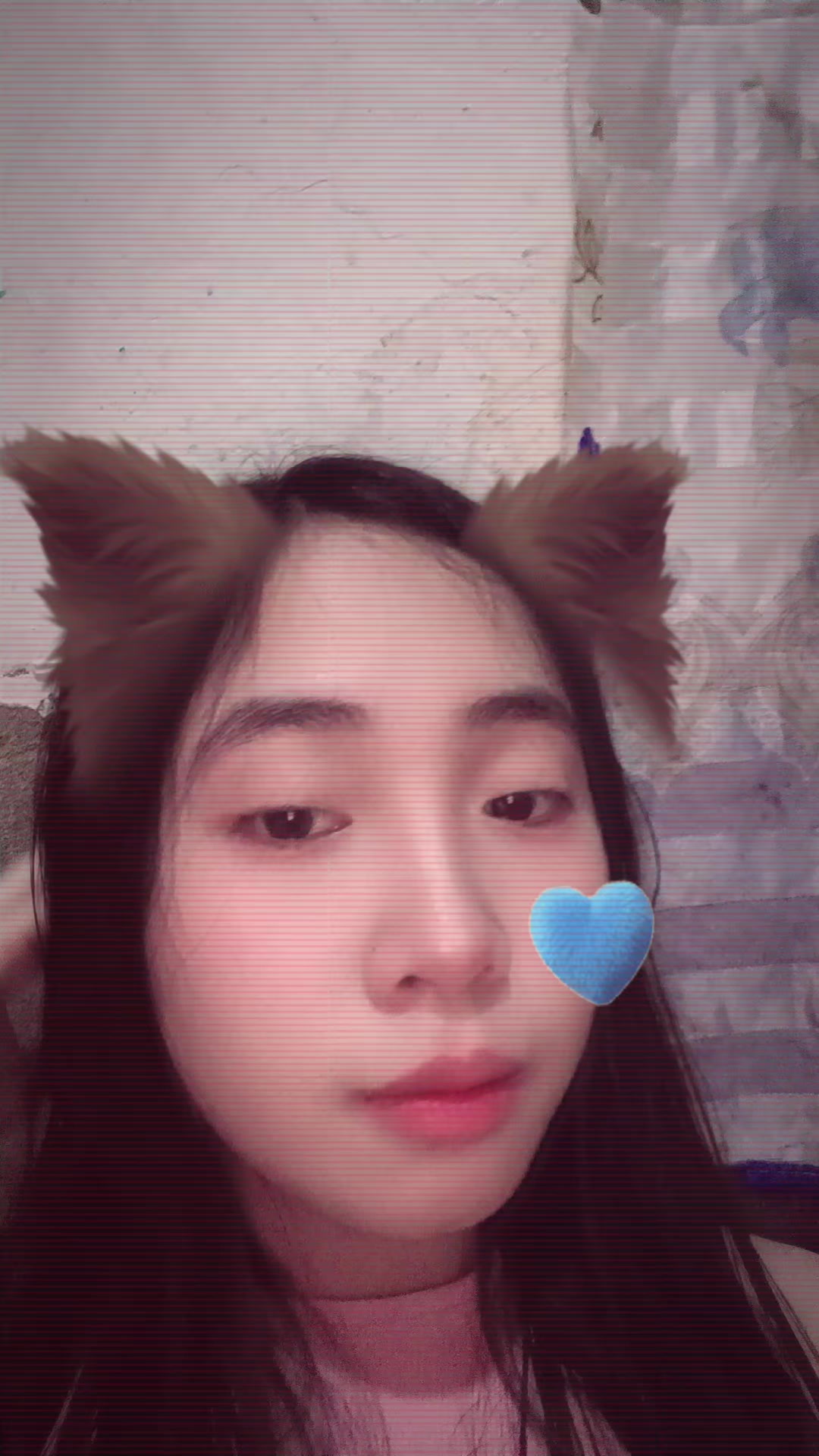@Jinree