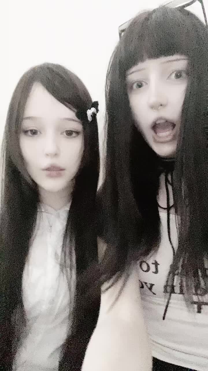 @scx1y._