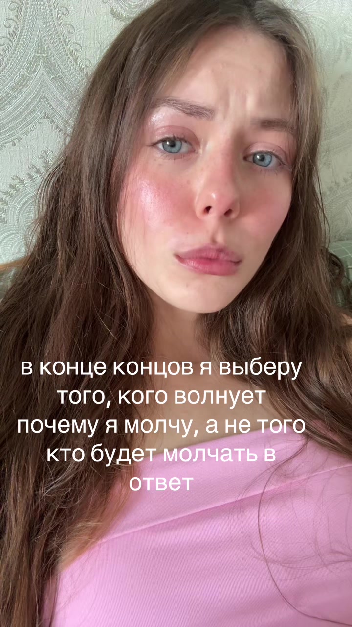 @taffi