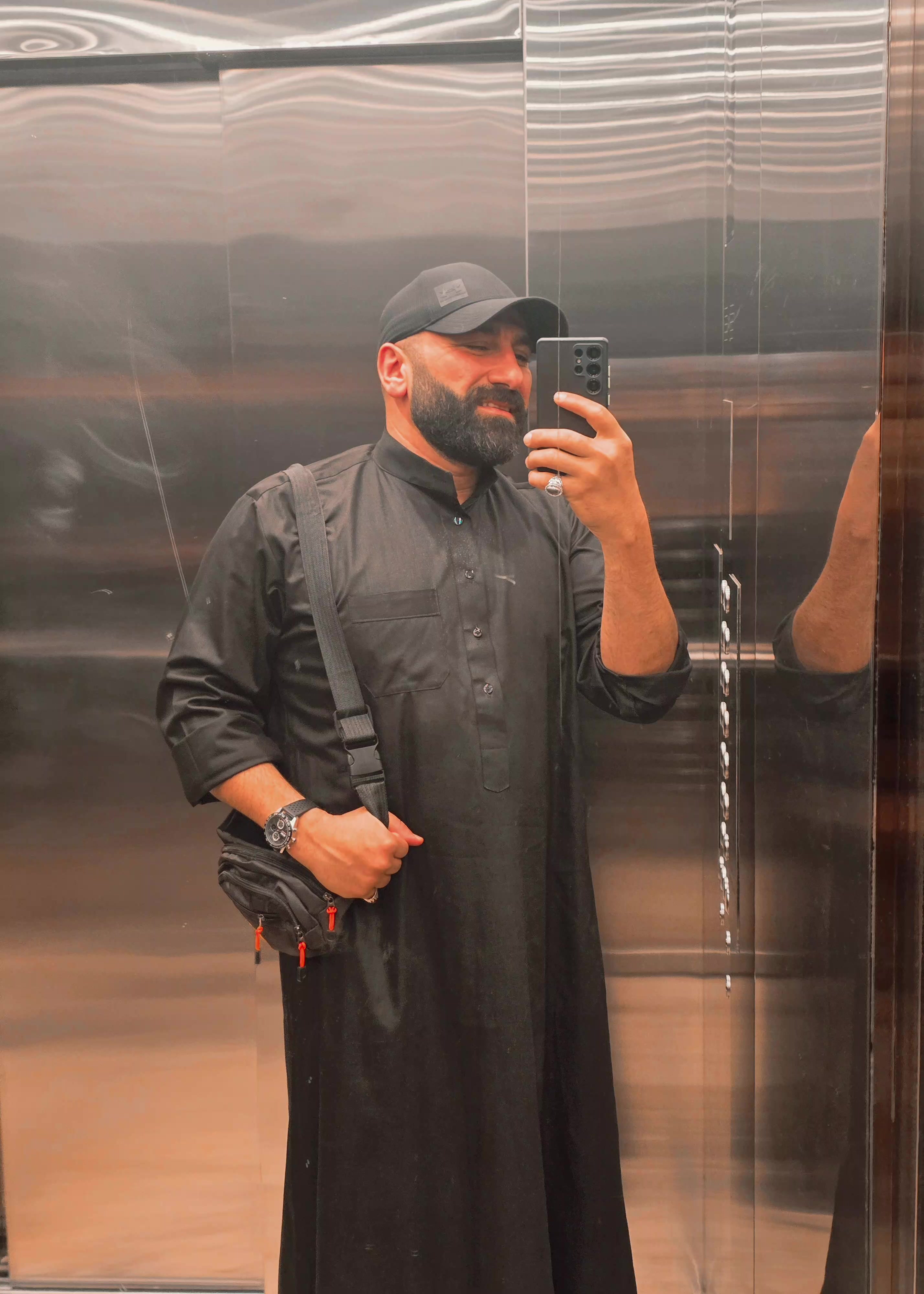 @Hussein Dirani