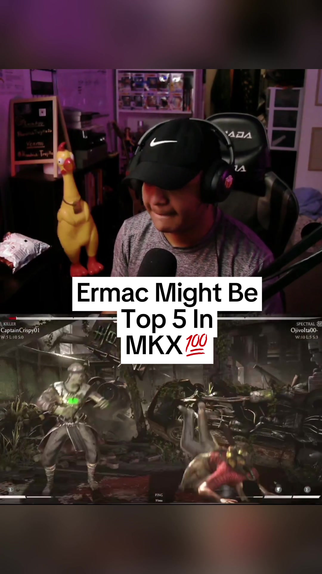 @CaptainCrispyGaming