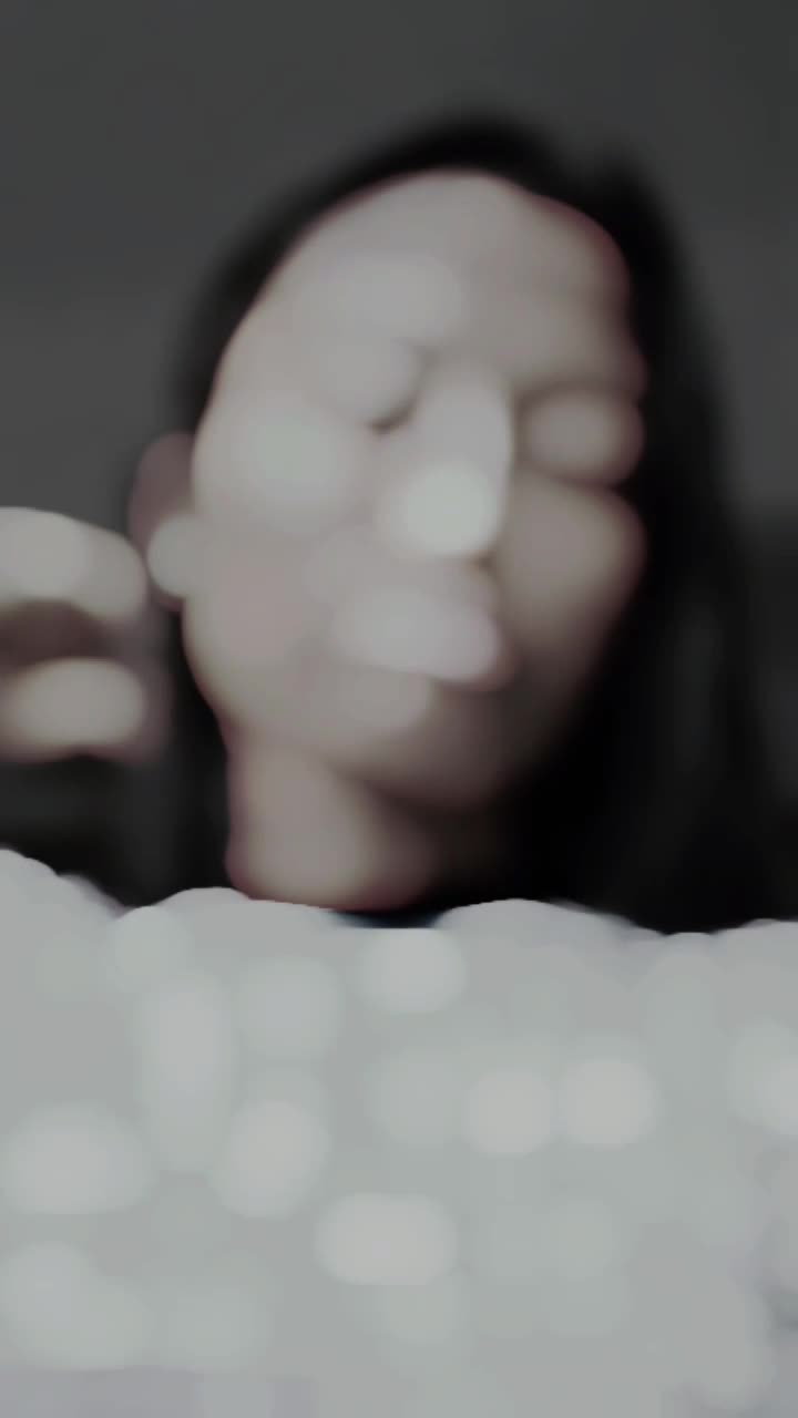 @" ๐.๐๐๐๐๐ ! ๐โก