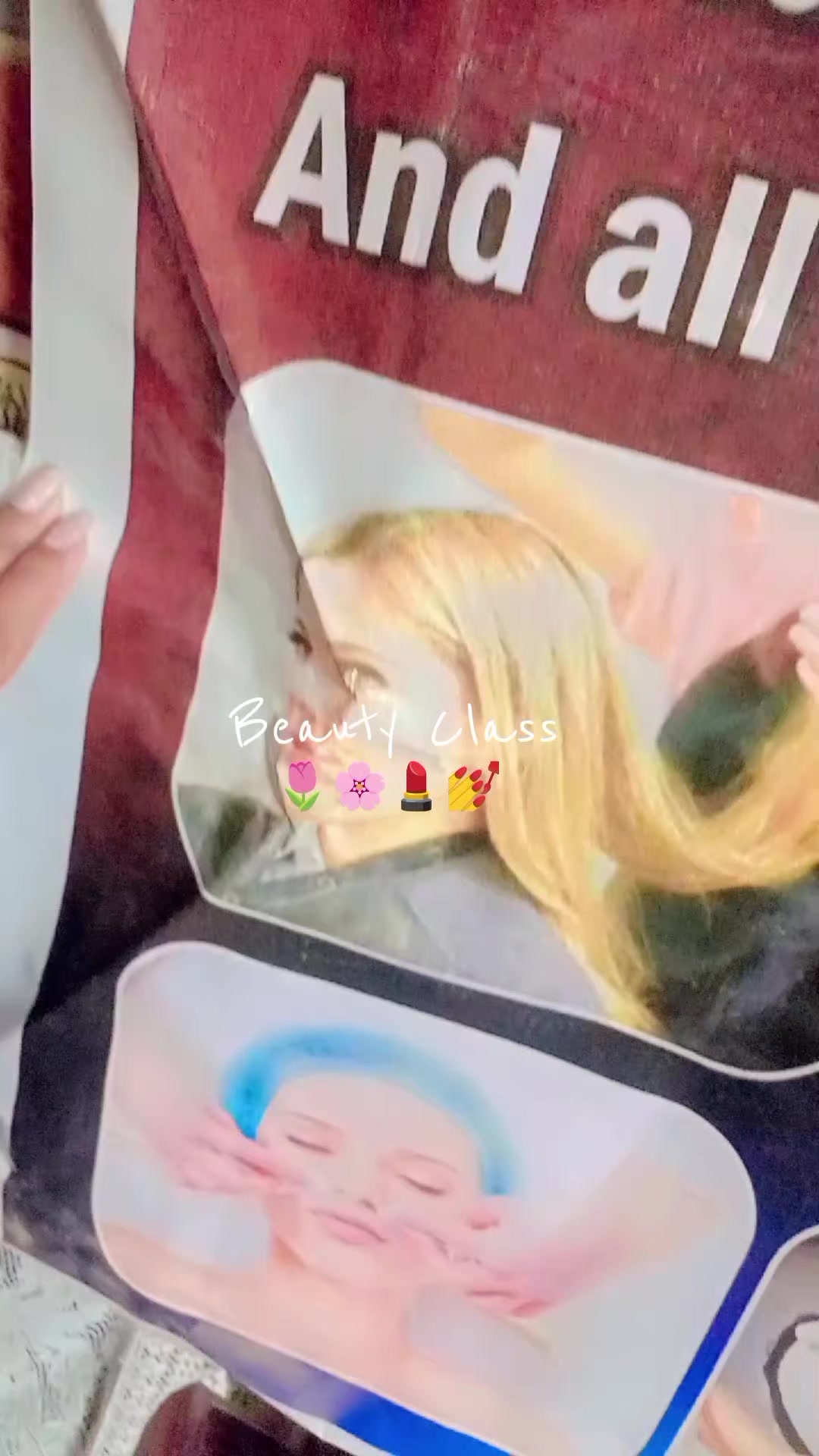 @𝓕𝓸𝔃𝓲𝓪 𝓑𝓱𝓪𝓽𝓽𝓲 ❤️💚