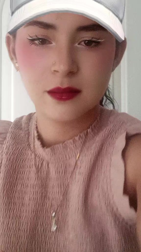 @Rosanna😍Marisol🫅