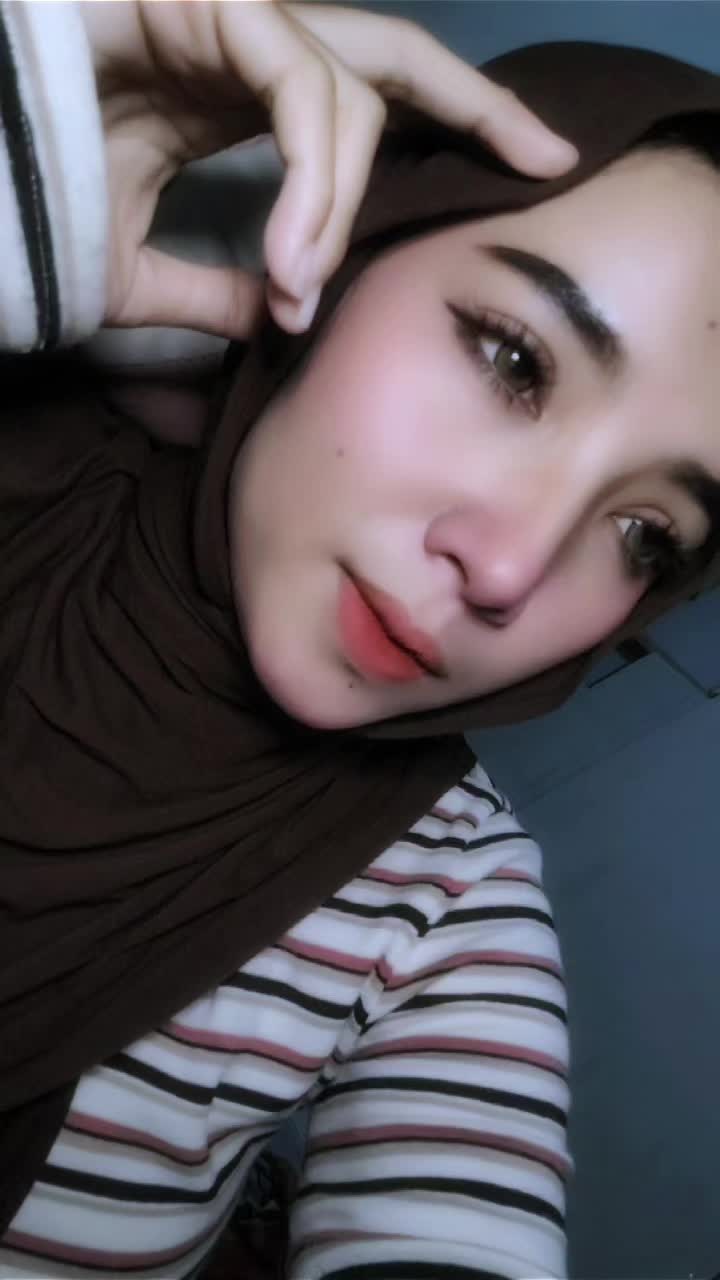 @Evottralala