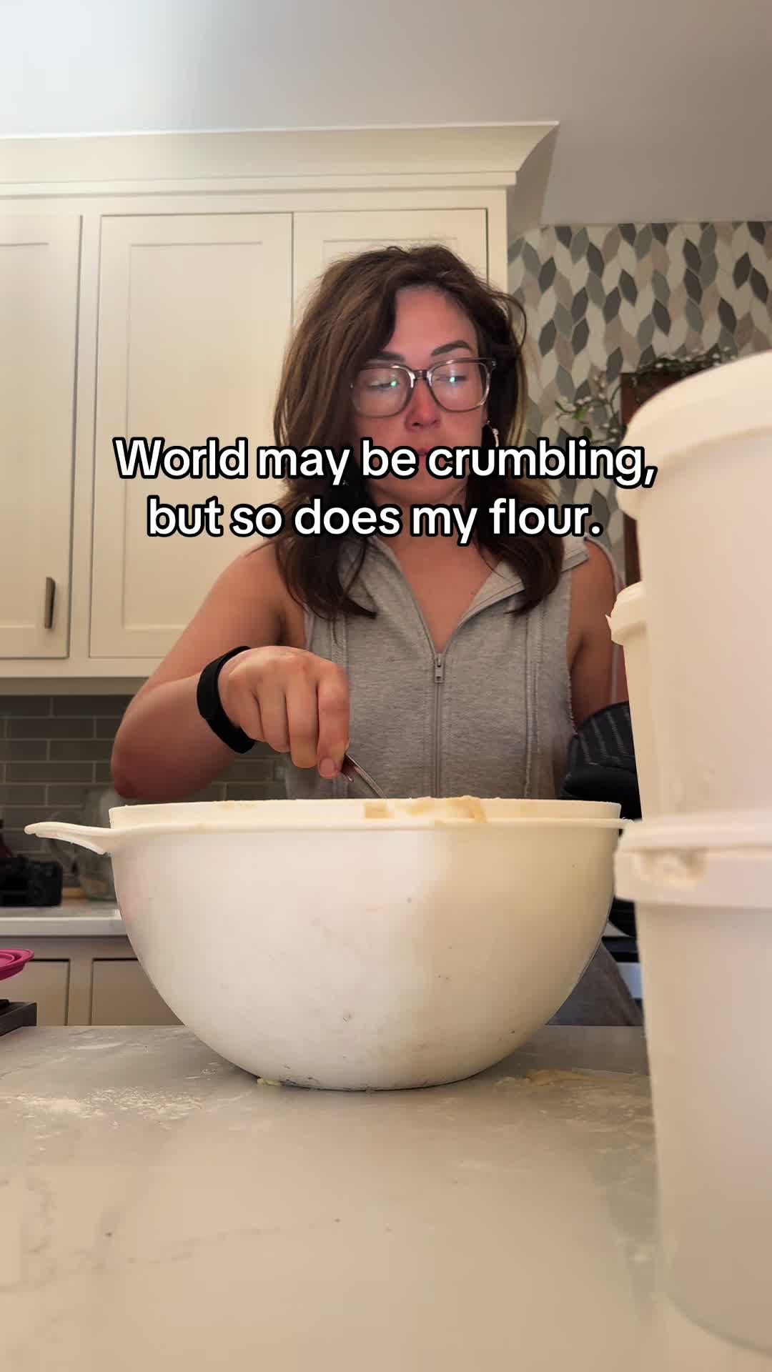@raisingkail.s