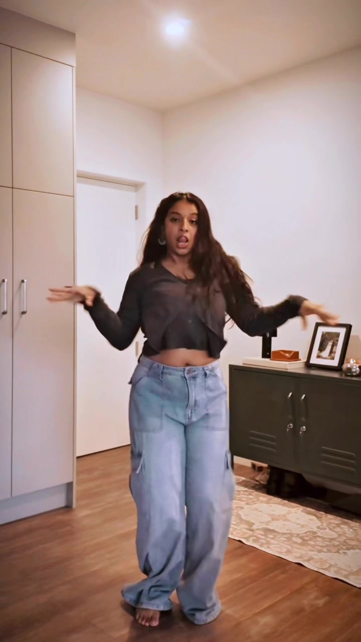 @Tanisha 🪷