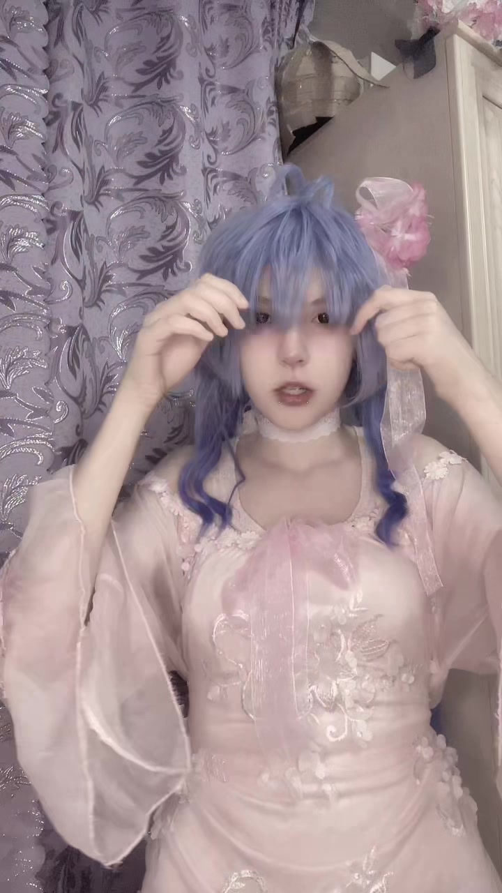 @∙ ⊹ ℛℯℴ𝓃 ⊹ ∙