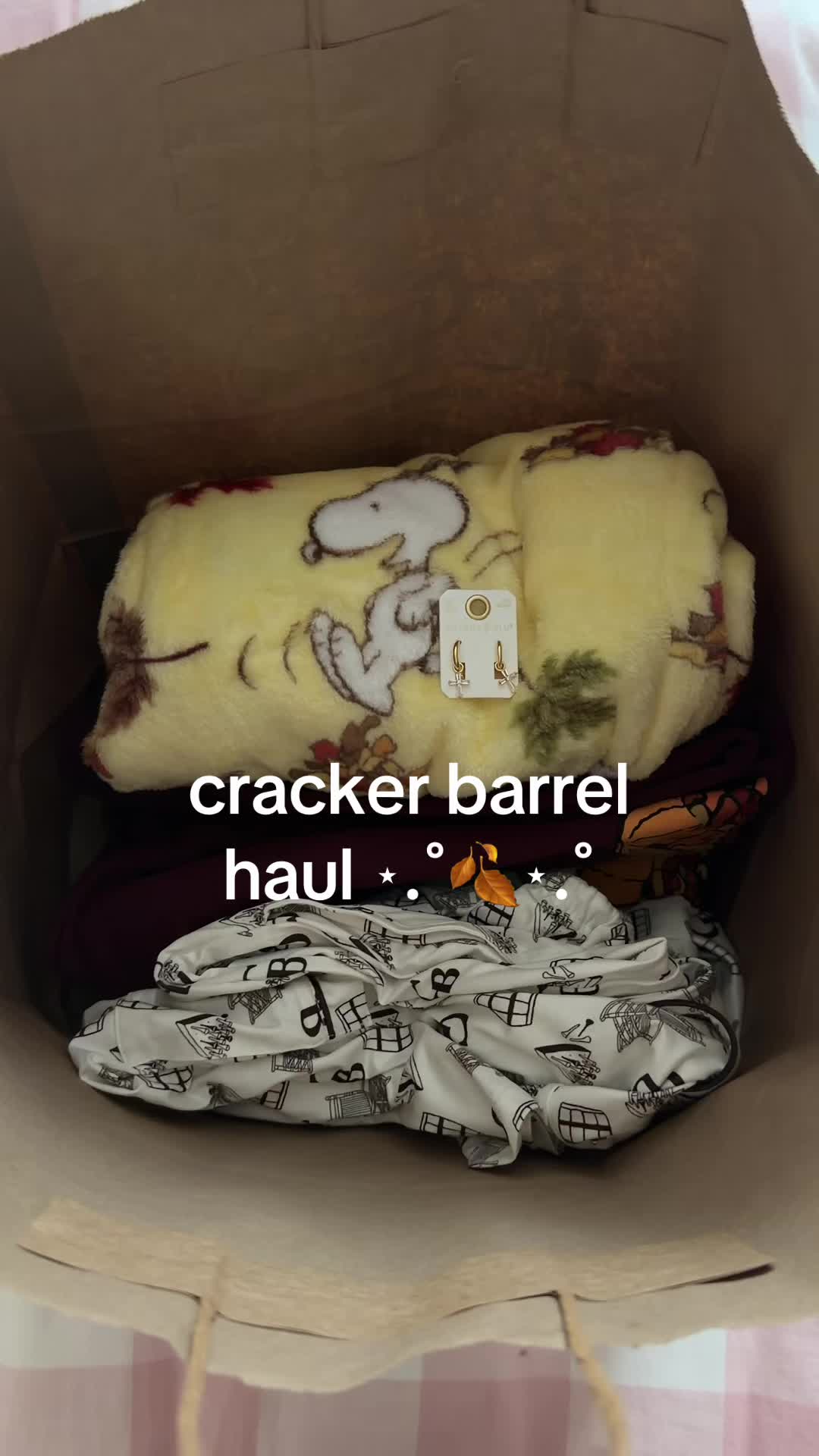 @natalie