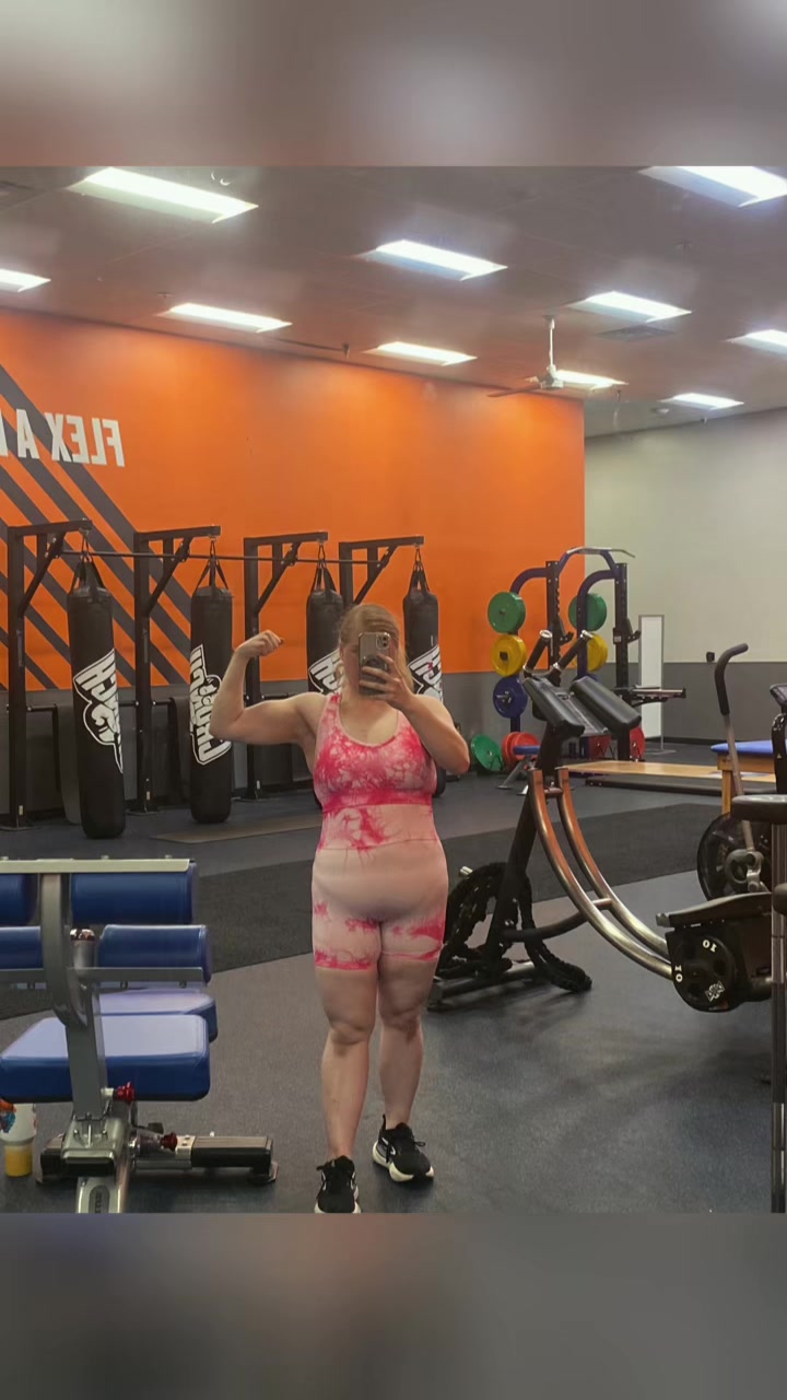 @musclemelia