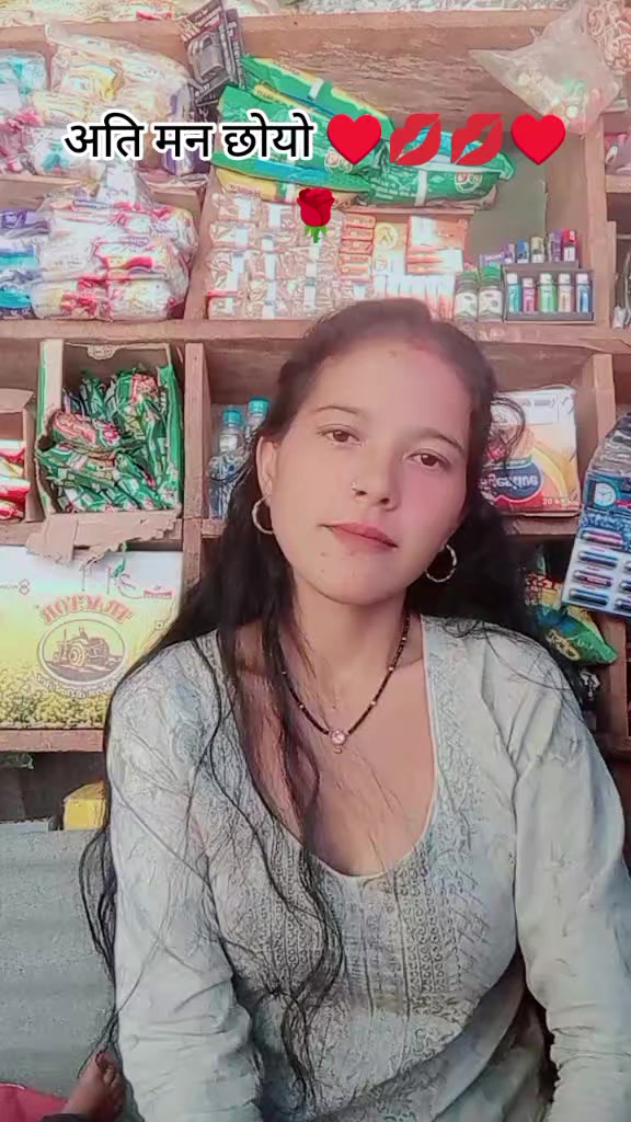 @shilpashahi3